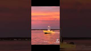 Song Sleeping City Cre