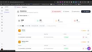 Arkos – Demonstração de uso do escopo Google Ads API (OAuth)