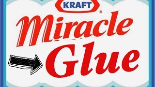 What Is Sugru? - The Amazing Glue That Fixes Anything