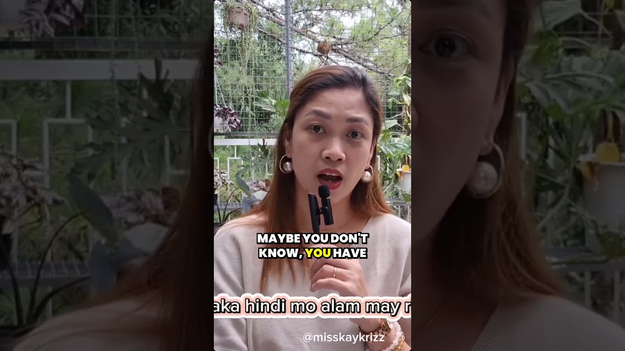 Nail your cabin crew interview: record yourself, mock interviews & the 3-point answer method