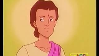 نم يا صغيري  -  فدوى سليمان   سبيستون Spacetoon YouTube