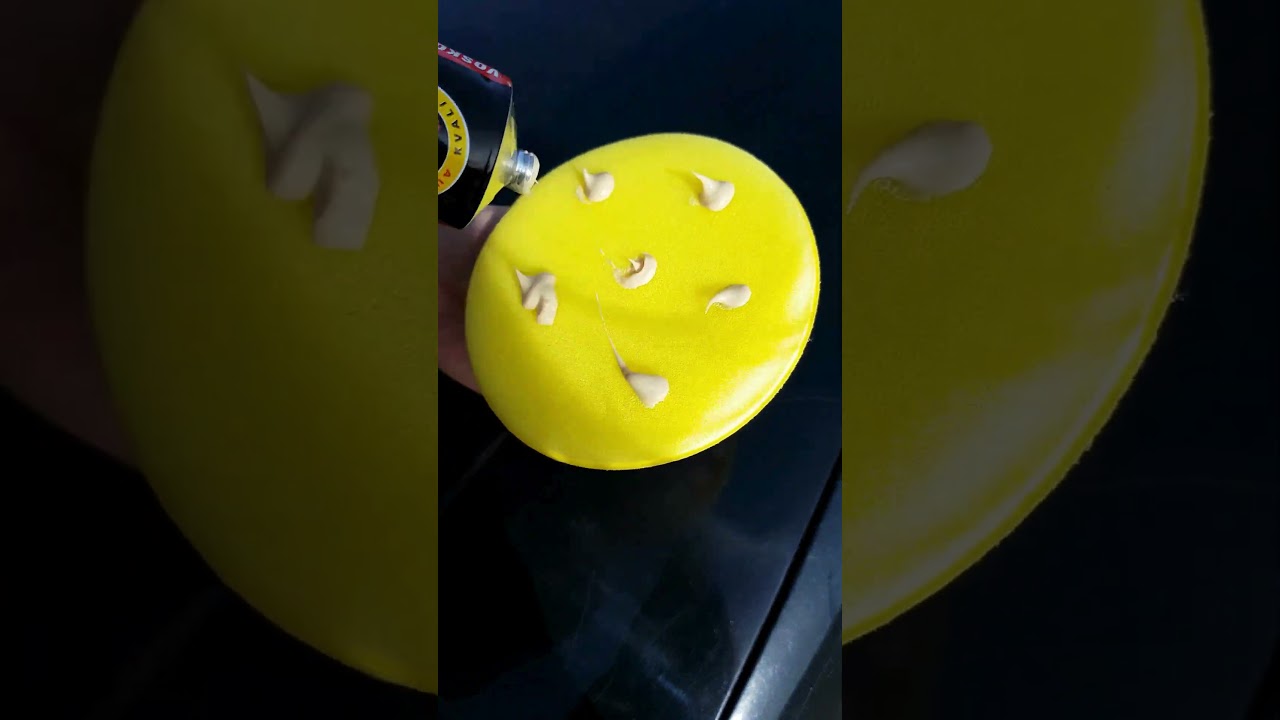 TEMPO pasta na starý lak