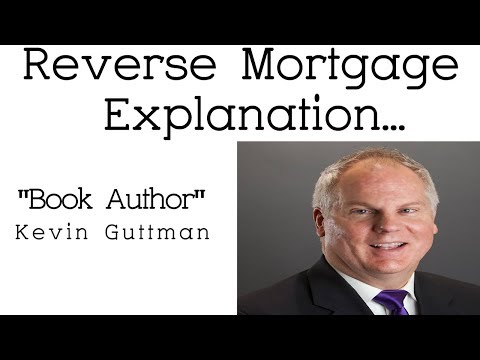 aarp-reverse-mortgage-fort-collins-co---author-kevin-guttman