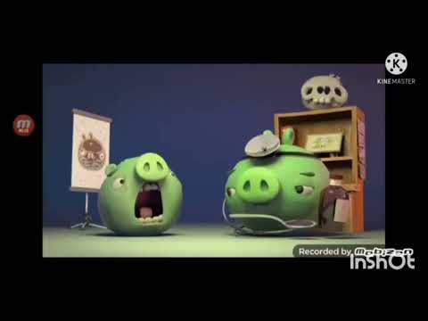 spongebob screaming crossover
