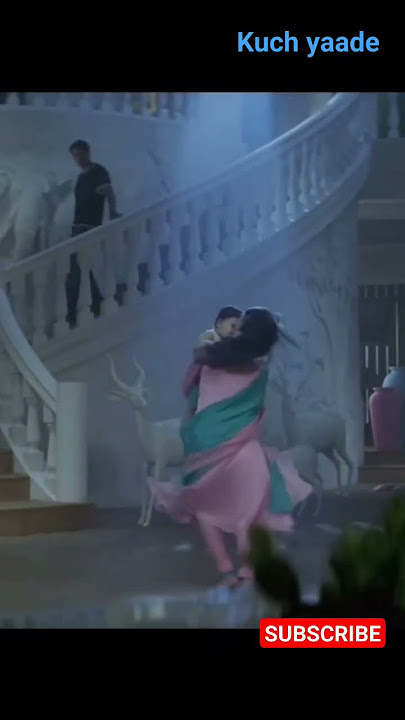 Dil churale o chand#shorts#alka#love💘