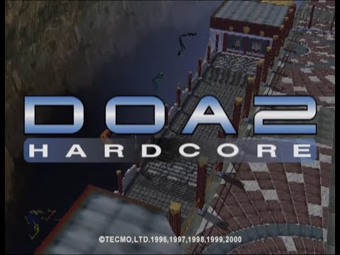 hqdefault.jpg