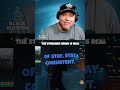 Black's Honest Truth: The Streamer Grind is Real