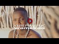 Nelly jakano Ft.  Bhudagala - Bella (Offical Music Video) Mp3 Song