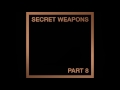 IV67 - Quarion - Monolith - Secret Weapons Part 8