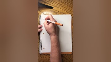 Saxon Algebra 1 | Lesson 28