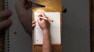Saxon Algebra 1 | Lesson 28