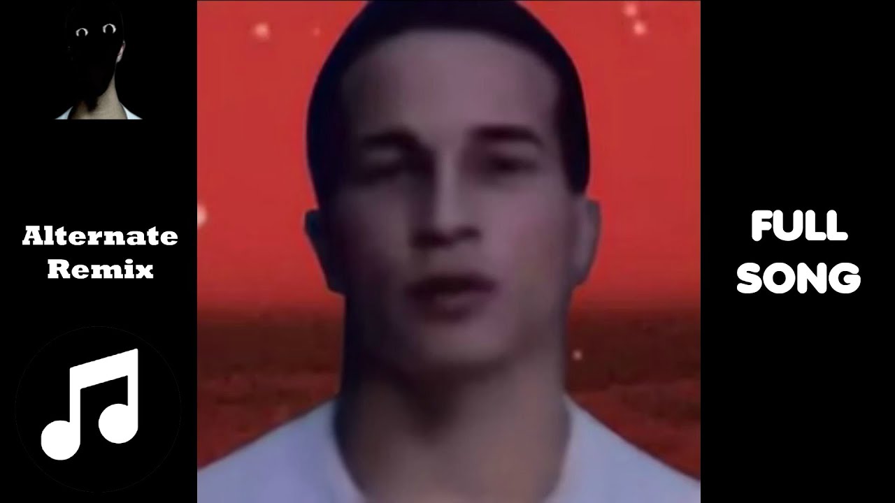 Alternate ORIGINAL IMAGE REMIX Nico s Next Bot DEEPFAKE YouTube alternate-original-image-remix-nico-s-next-bot-deepfake-youtube