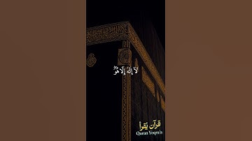 غافر الذنب وقابل التوب #سورة_غافر #القرآن_الكريم #احمد_العجمي #اكسبلور #راحة_نفسية #لايك #تلاوات