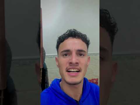 مما تتكون أسرة 