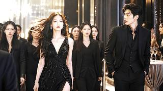 Celebrity Reborn, I lived for myself, took back everything, crushed the jerk, and won billionaire CEO’s heart! Wealth
