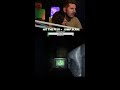 Horror game night