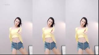 虎牙直播 陈大露 20190907 part3