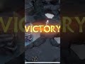 Soul Huntress Dungeon Crawle 獵手VS海妖王 火焰之神偶像VS束縛之刃 Soul Huntress Dungeon Crawle 獵手VS海妖王 火焰之神偶像VS束縛之刃