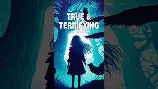 Turn Them Back On #shorts screenshot 3