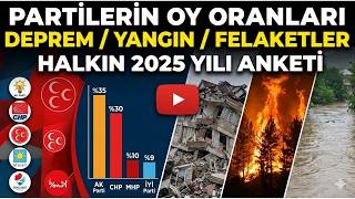 Adalet Talebi̇ Hi̇ç Bu Kadar Yüksek Olmamişti