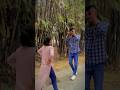 Ek baat sunla #bhojpuri #shortsviral #shortvideo #shortsfeed #shorts #short