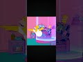 fortnite uptades