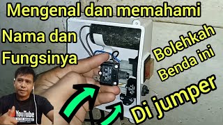 fungsi overload motor protektor pada pompa celup untuk sumur bor screenshot 5