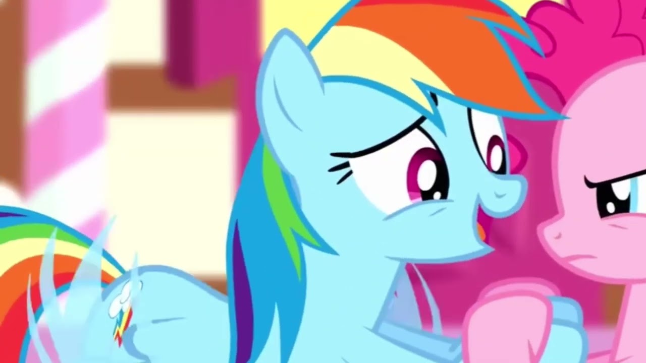 Madagascar (Elephant Productions) Part 6: Grand Central Station