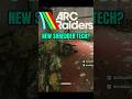Are the Shredders in Arc Raiders Levelling Up?