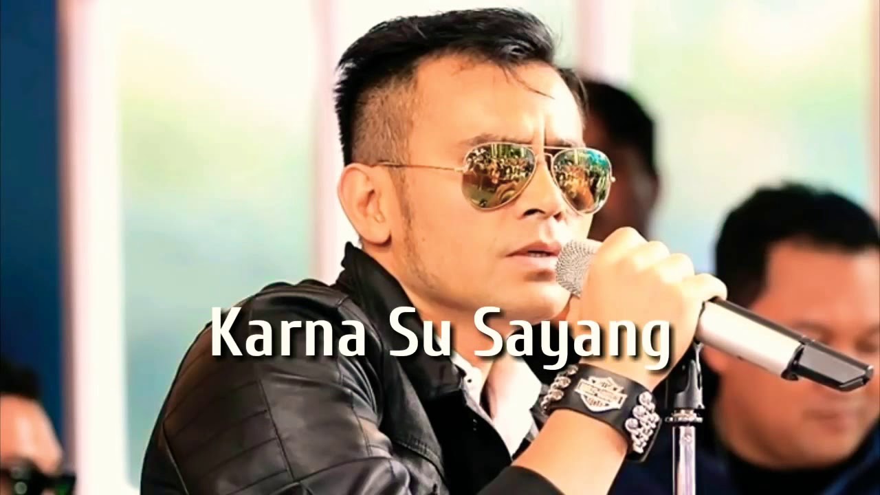 Judika Cinta Karena Cinta Official Music Video Youtube Judika Cinta Karena Cinta Official Music Video Youtube