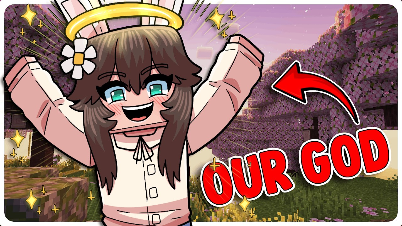 Latest Title & Thumbnail