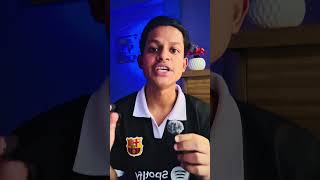 The Best Japanese Mochi