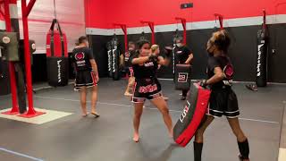 Top 10 Reasons NOT to Move to Sacramento, California