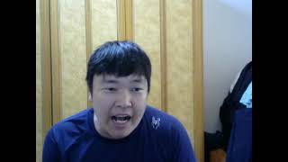 쇼미10 (지원)제목(찐따들의 시) 비트