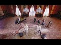 KinKi Kids「FRIENDS-YouTube Original Live-」