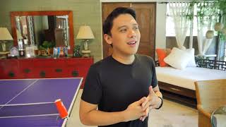 SLAMBOOK EP4- TIM PAVINO