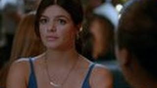 Sneak Peek - Nickel Penny - Happy Endings