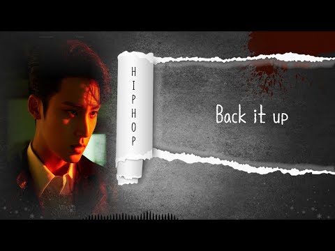 [세븐틴 커버보컬팀 백월] Back it up