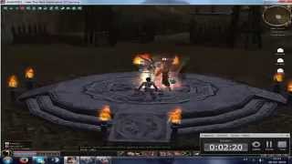 AddictMt2 - Porcaria de war