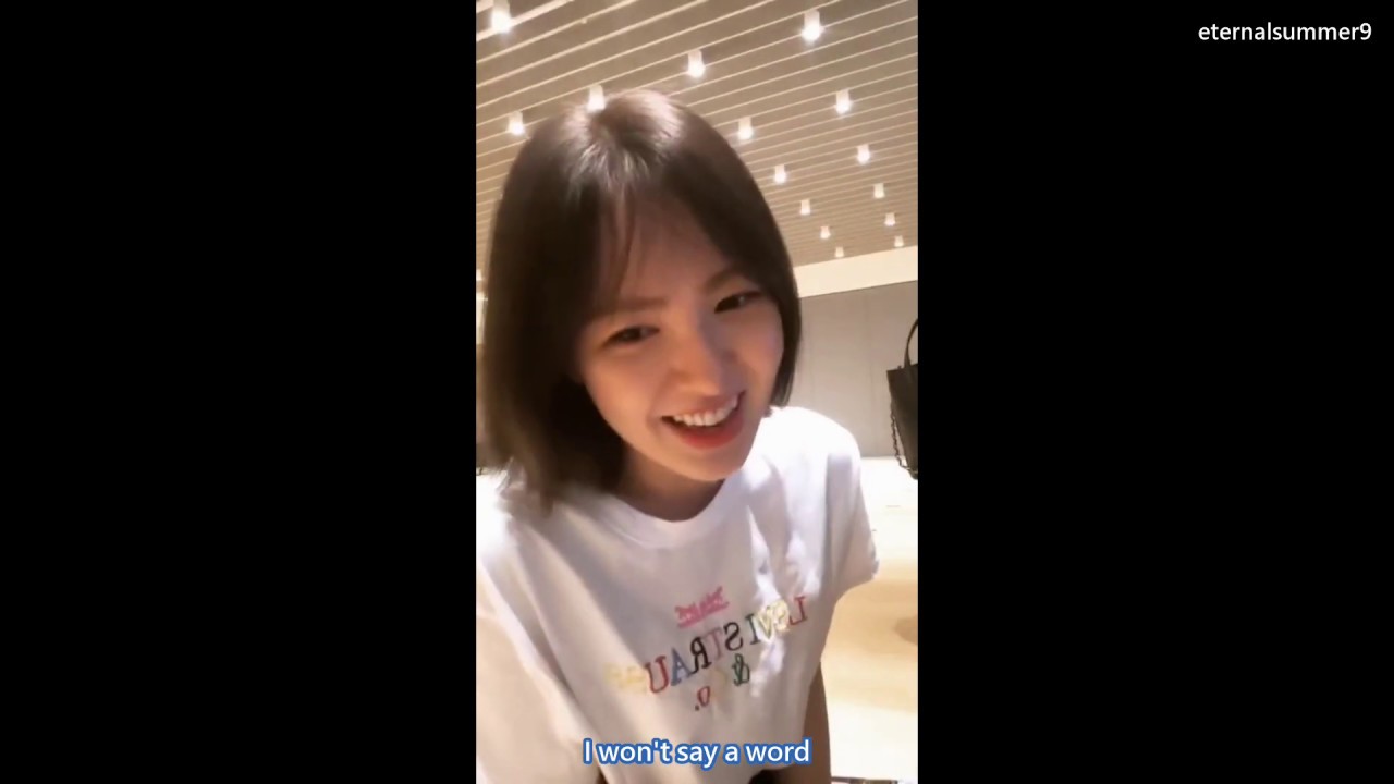 Wendy (Red Velvet) - All I Ask (Adele cover) [Lyrics]