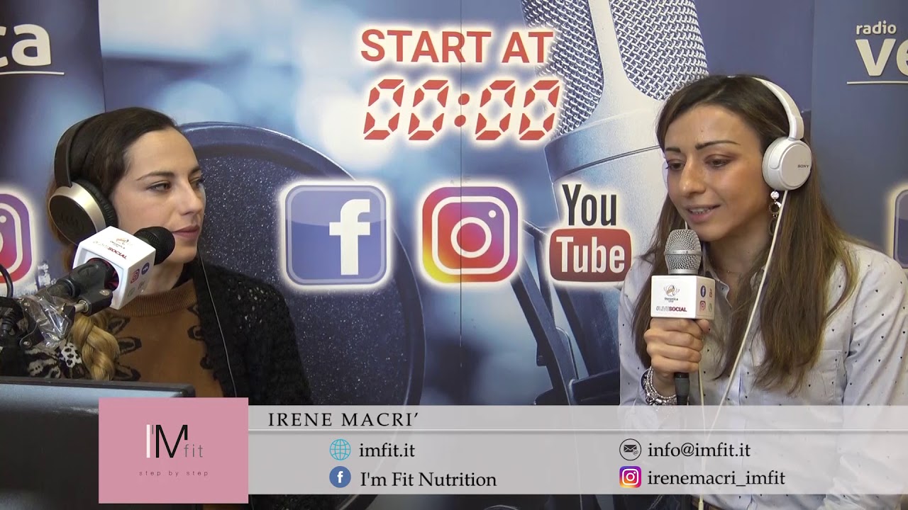 COMFORT ZONE, O MI BUTTO???