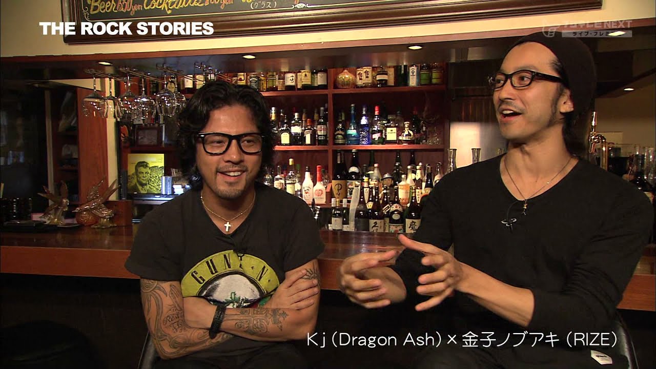 20131126THE ROCK STORIES 017