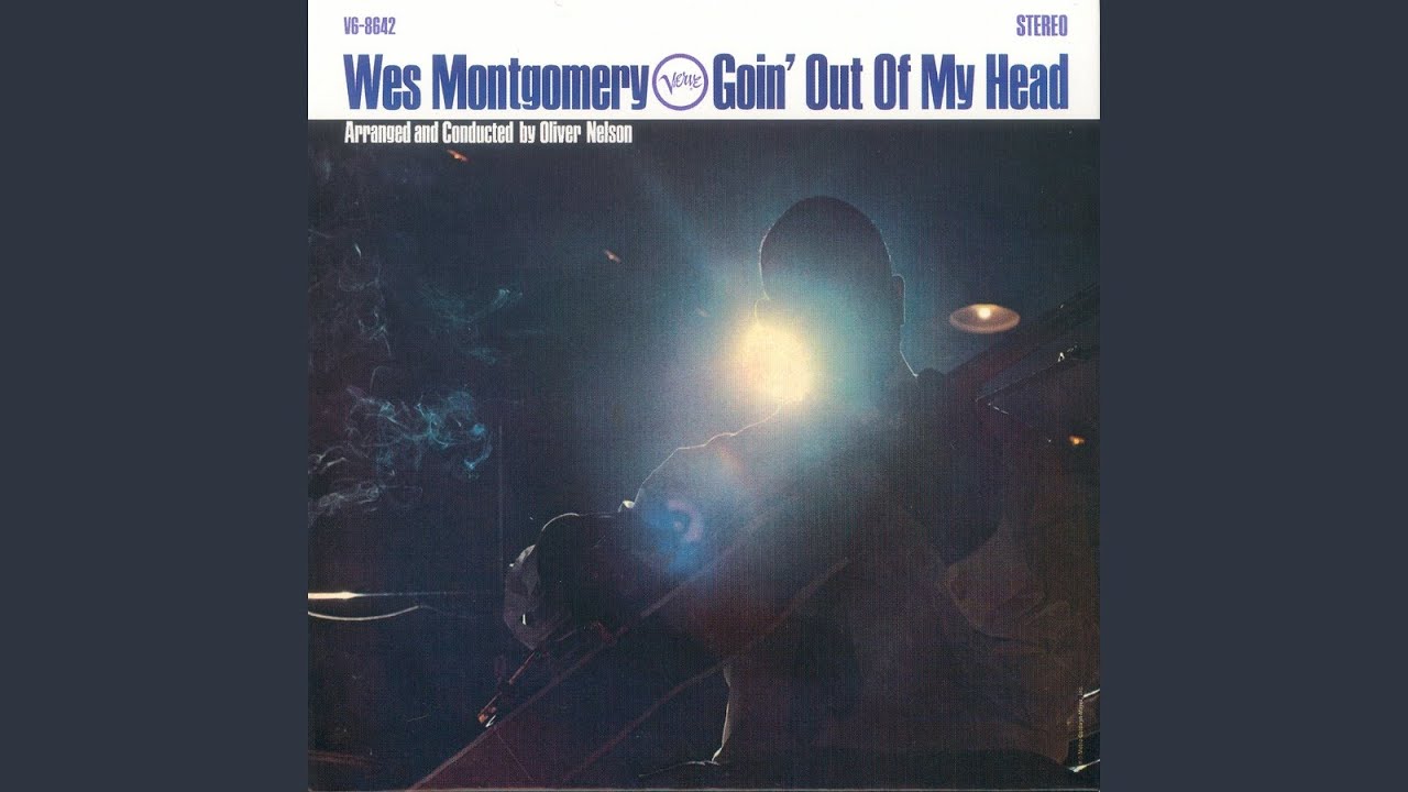 Twisted Blues - YouTube