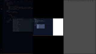 Infinite times increment number in  javascript/number increment/javascript setInterval#No_Limit_Code
