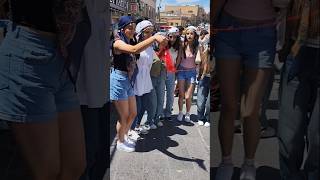 Yöresel Etnik Halay Mardin Usulü Oynama Sanatı #keşfet #shorts