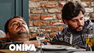 Download Lagu EP.6 / CBC TV Shpk Nazi (pjesa e parë) MP3 Download Lagu EP.6 / CBC TV Shpk Nazi (pjesa e parë) MP3