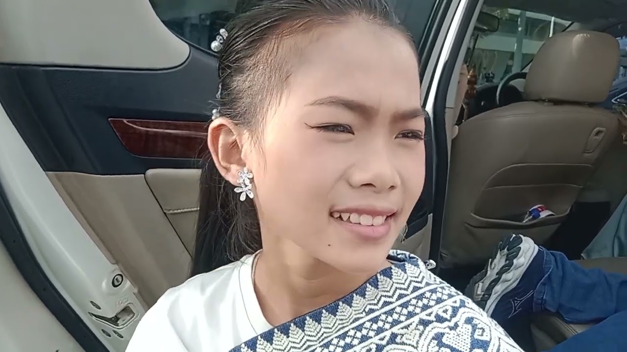 วินาทีถึงสนามบินอุบลราชธานี