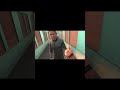 Killing ford if he says what’s up son part five #bonelab #bonelabmods #boneworks #mystery