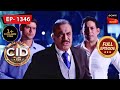 Bahadur Bachhe | CID (Bengali) - Ep 1346 | Full Episode | 23 Apr 2023