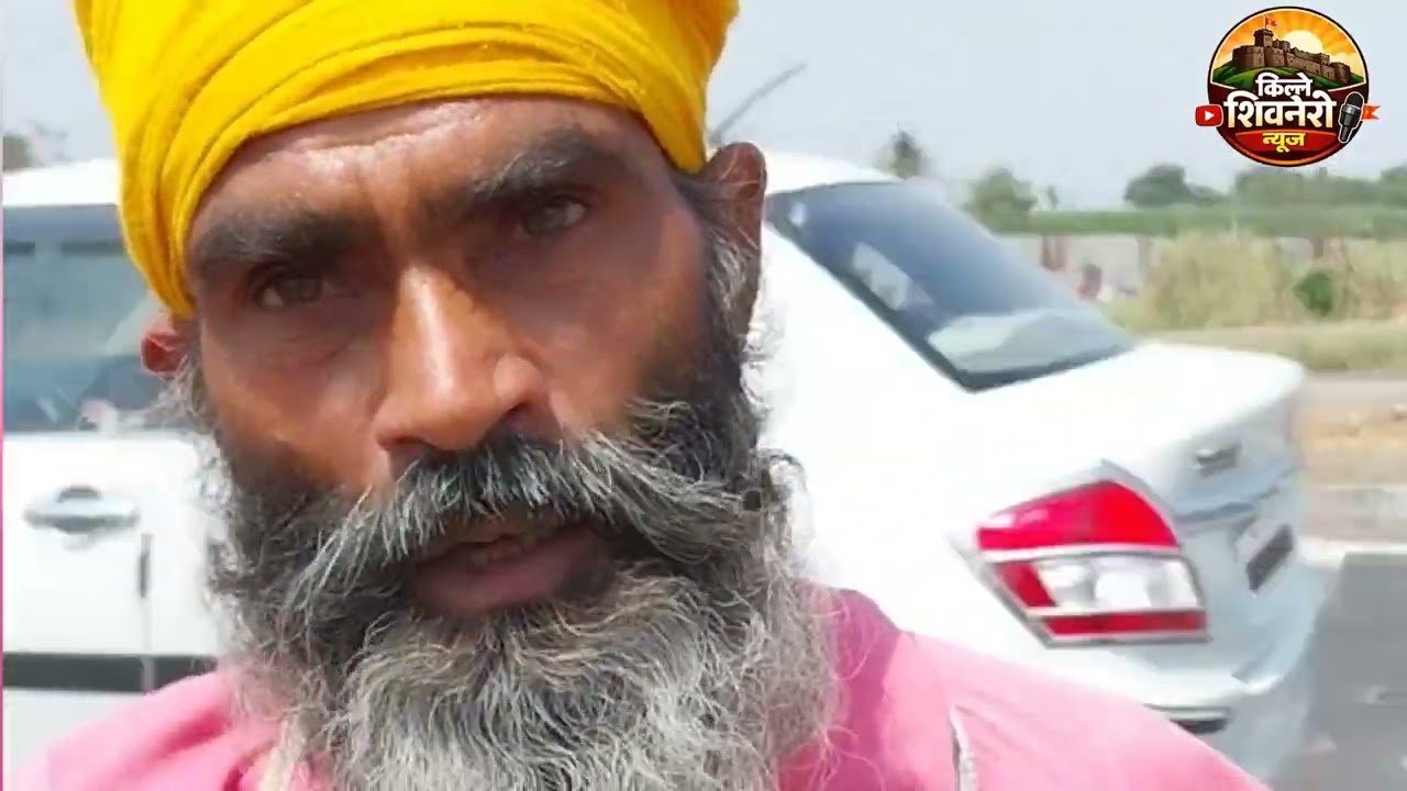 प्रत्येक हिंदुने पहावा असा हा अवलिया सनातण धर्मासाठी काय करतोय...! पहा ती ऊर्जा...